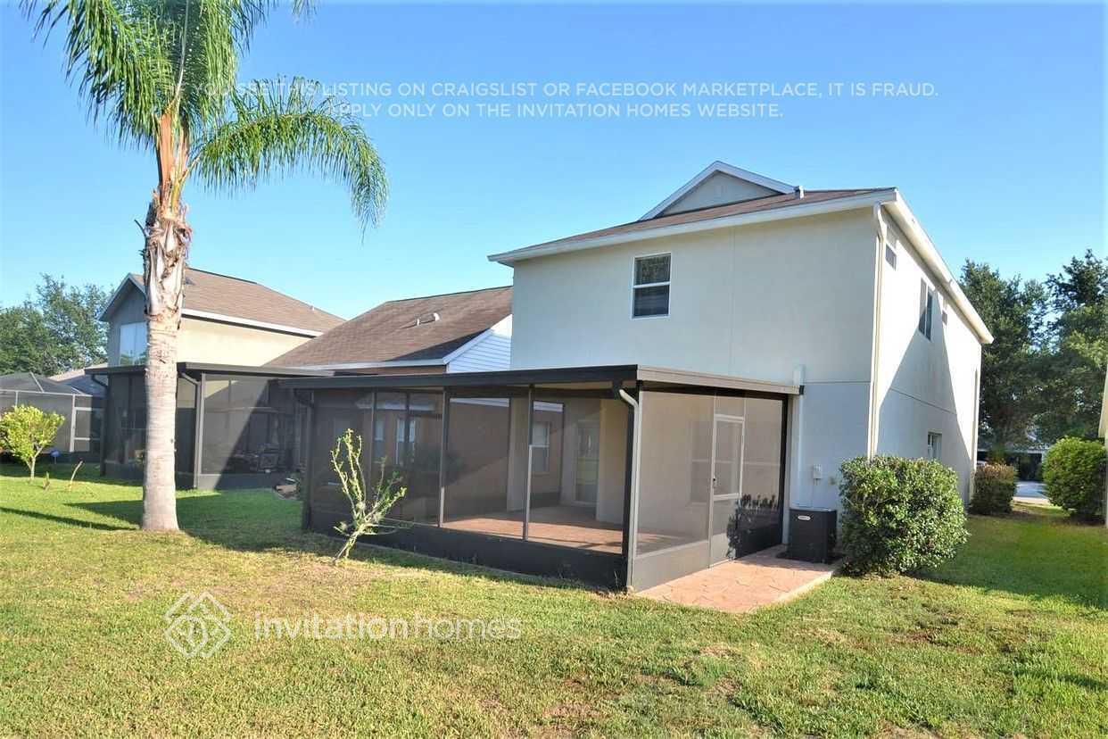 5824 Wrenwater Dr - Photo 7 of 8