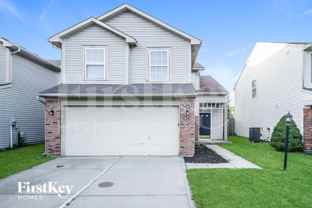 10320 Liverpool Way - Photo 1 of 1