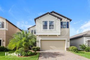 featured image of 9821 Ivory Dr