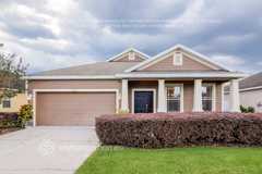 3719 Crystal Dew St - Photo 1 of 1