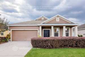 featured image of 3719 Crystal Dew St