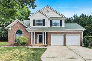 103 Ashford Hollow Ln - Photo 1 of 1