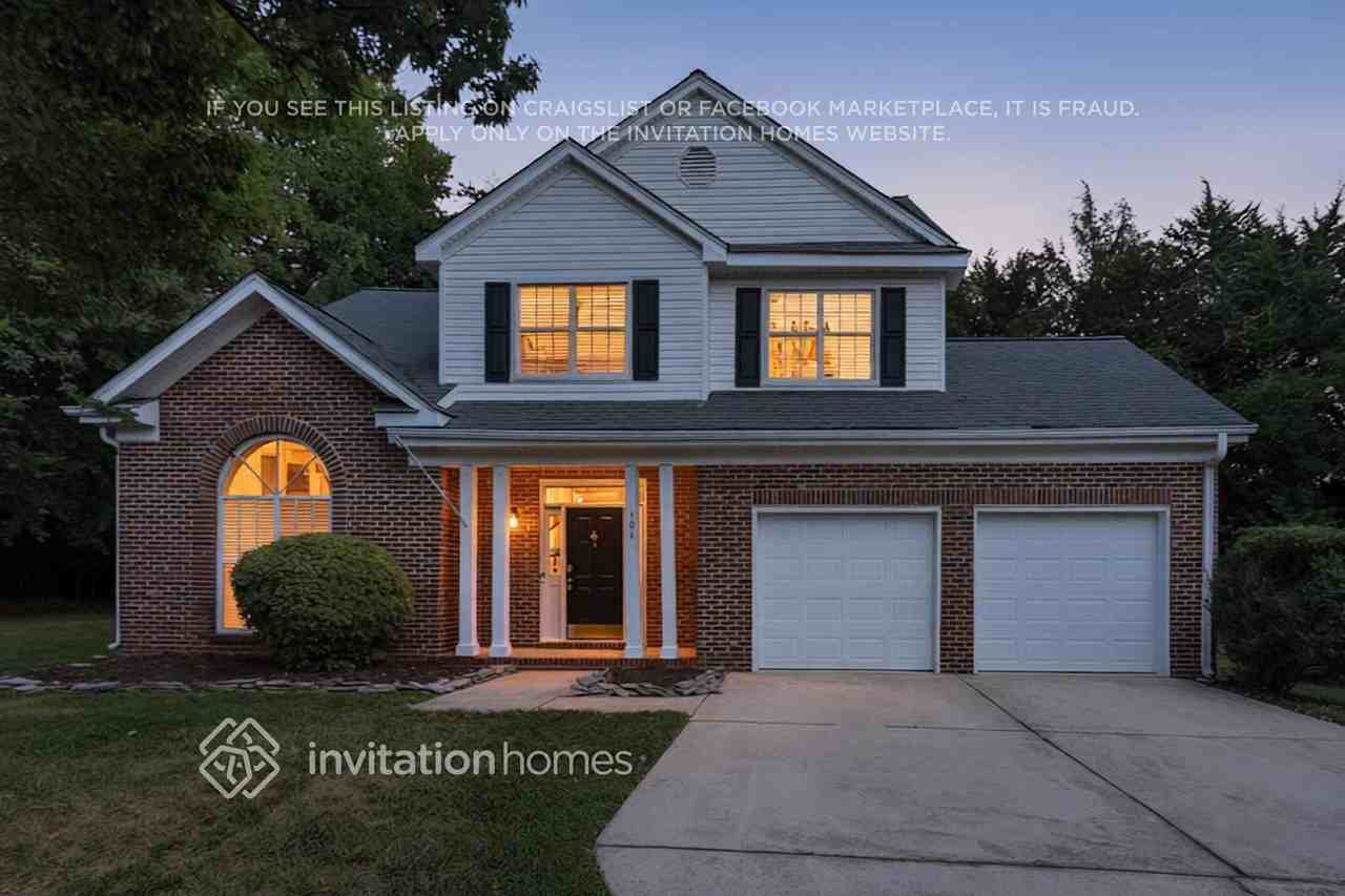 103 Ashford Hollow Ln - Photo 4 of 19