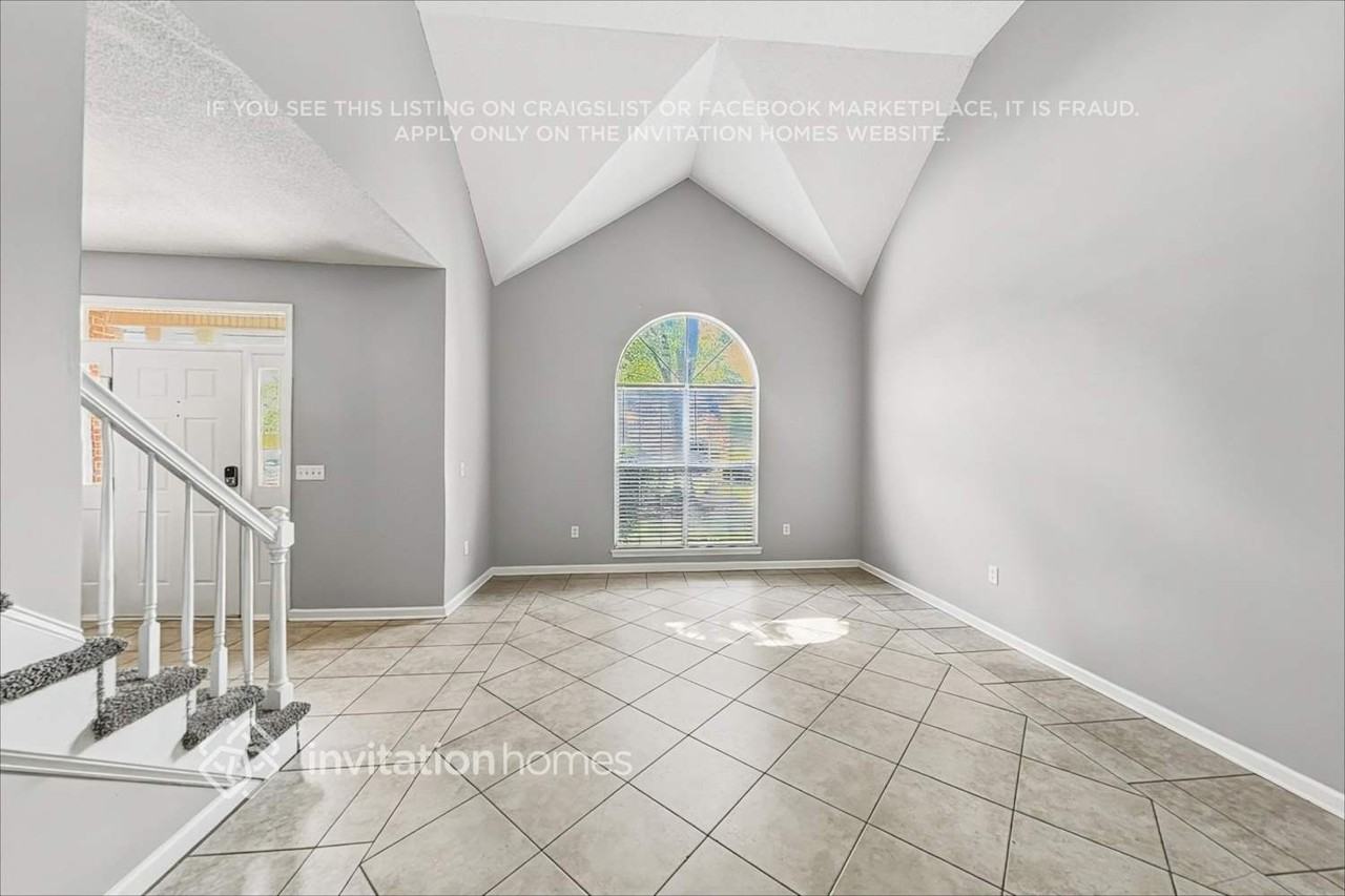 103 Ashford Hollow Ln - Photo 6 of 19