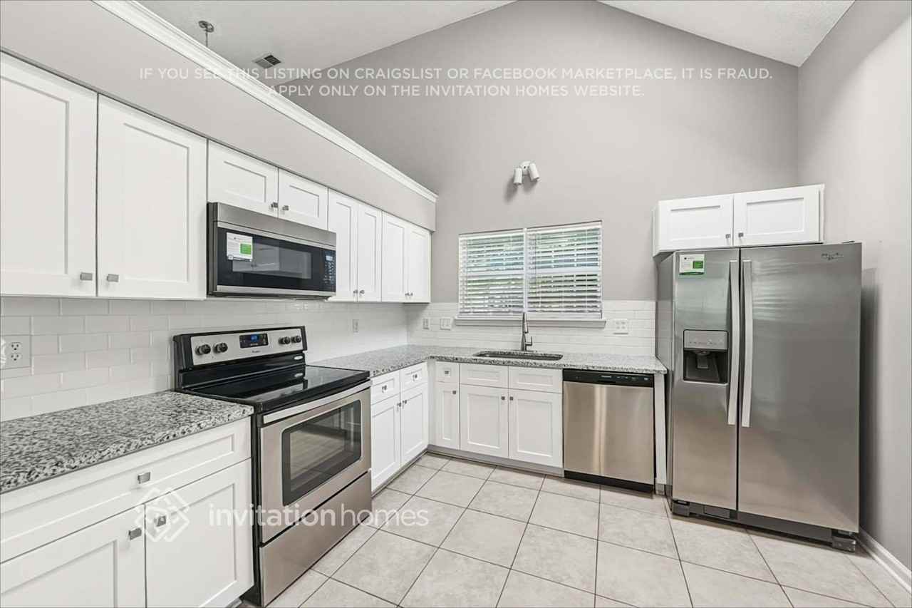103 Ashford Hollow Ln - Photo 7 of 19