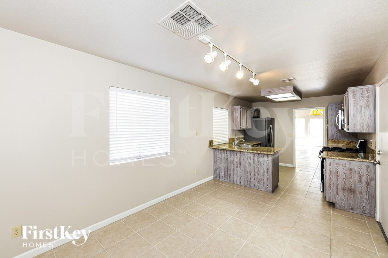 7080 Magic Moment Ln - Photo 6 of 16