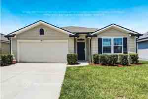 featured image of 867 Cameron Oaks Pl