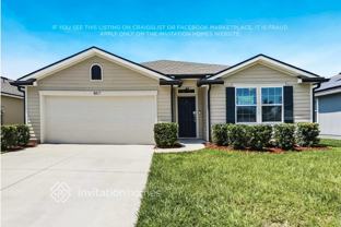 867 Cameron Oaks Pl - Photo 1 of 1