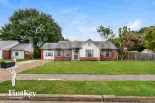 5923 Willow Springs Dr - Photo 1 of 1