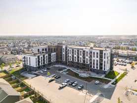 Vista Apartments at Edgemont - Photo 1 of 1