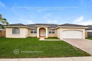 17111 Sw 153rd Pl - Photo 1 of 1