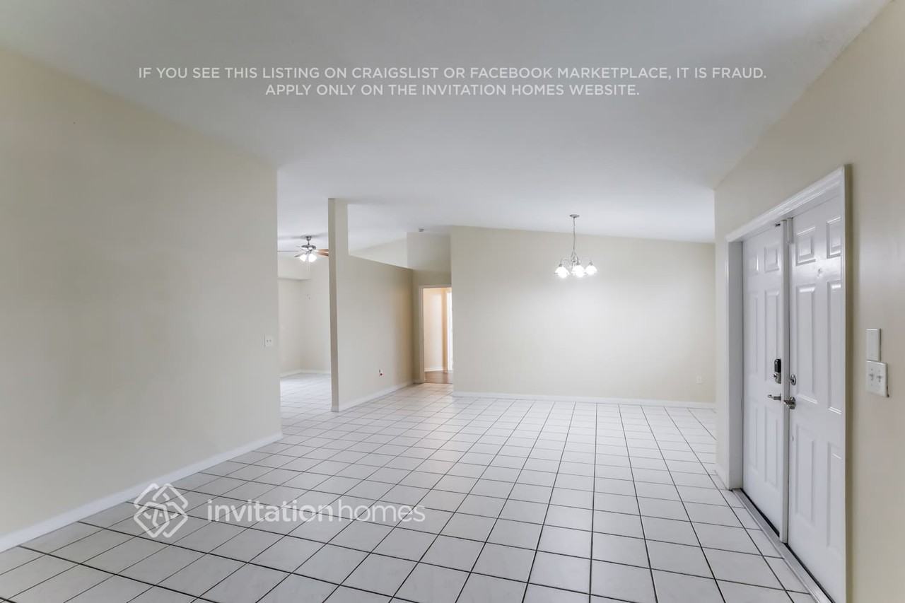 17111 Sw 153rd Pl - Photo 3 of 17