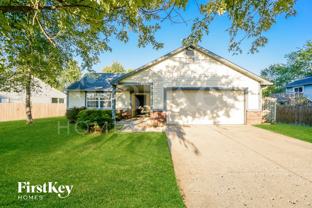 3119 Cherry Lake Rd - Photo 1 of 1