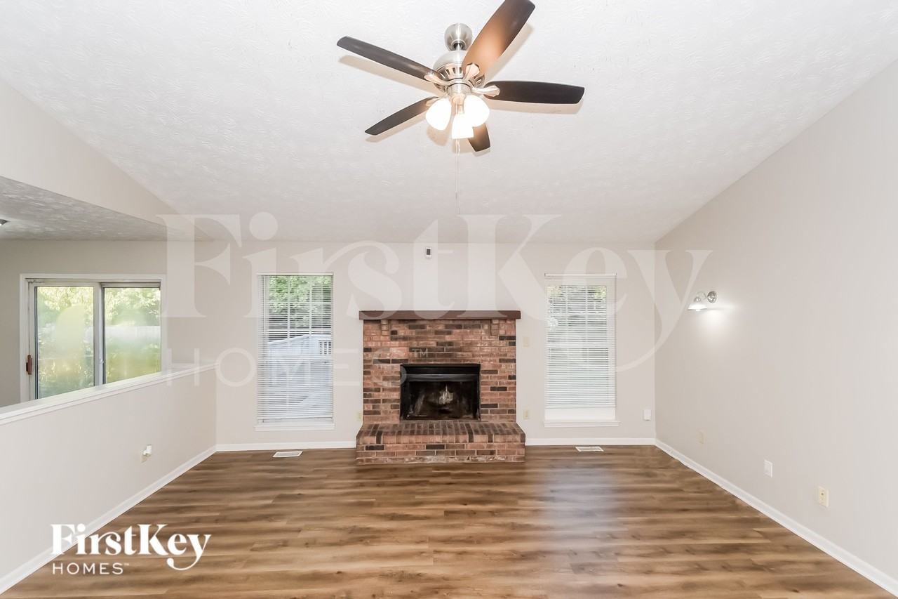 3119 Cherry Lake Rd - Photo 2 of 16