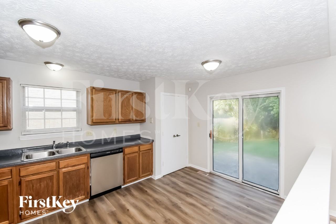 3119 Cherry Lake Rd - Photo 6 of 16