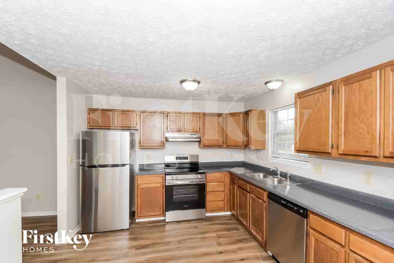3119 Cherry Lake Rd - Photo 7 of 16