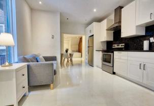 3917 Rue Saint-Denis - Photo 1 of 1