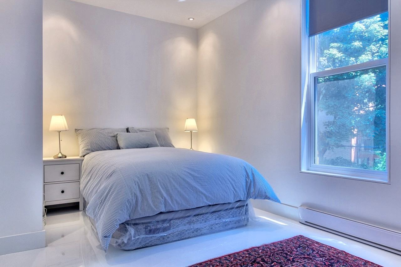 3917 Rue Saint-Denis - Photo 7 of 19