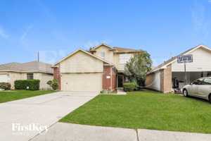 featured image of 17014 Carbridge Dr