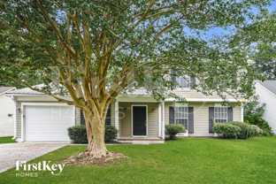 160 Danzid Dr - Photo 1 of 1