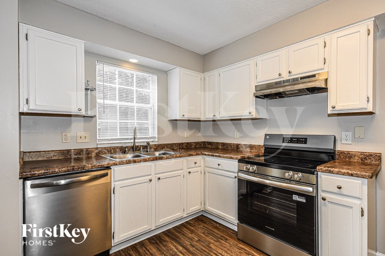 160 Danzid Dr - Photo 5 of 16