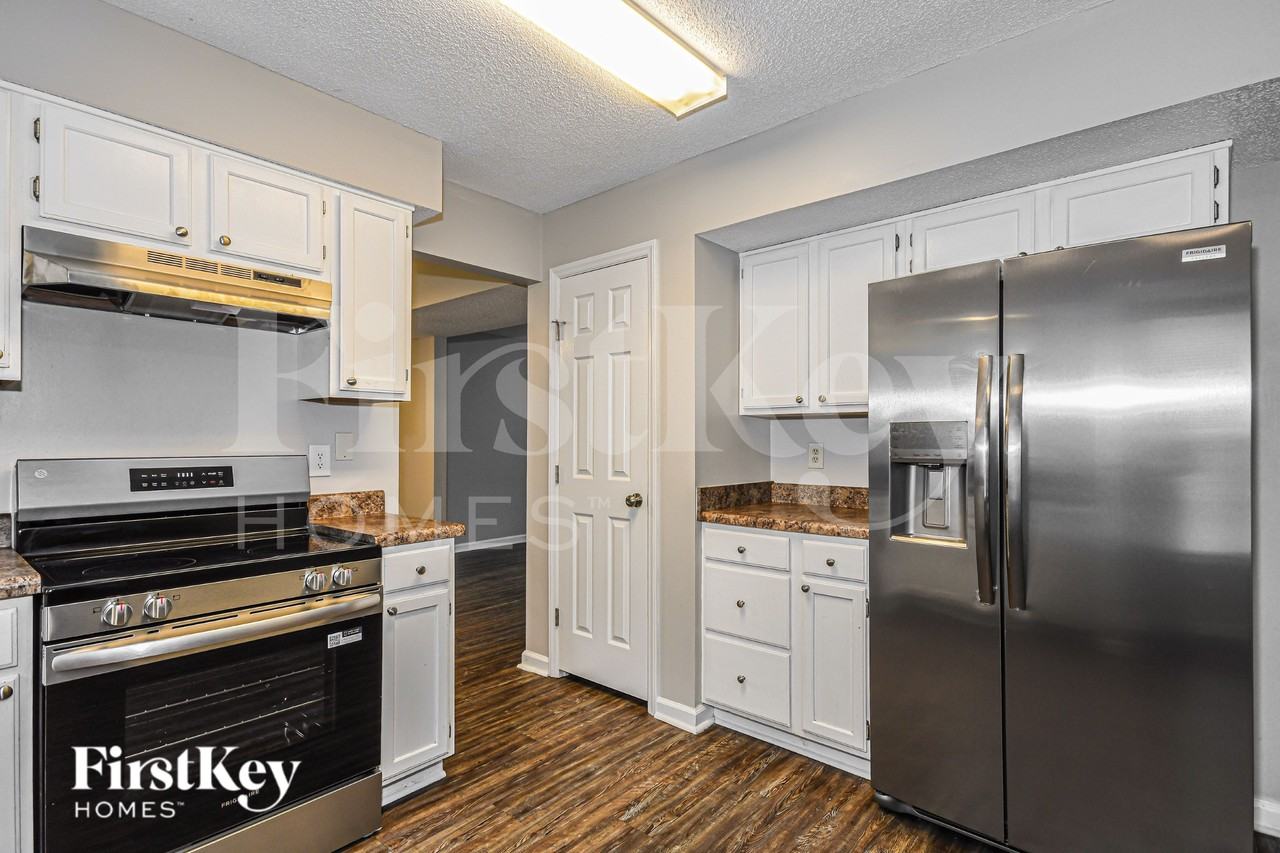160 Danzid Dr - Photo 6 of 16