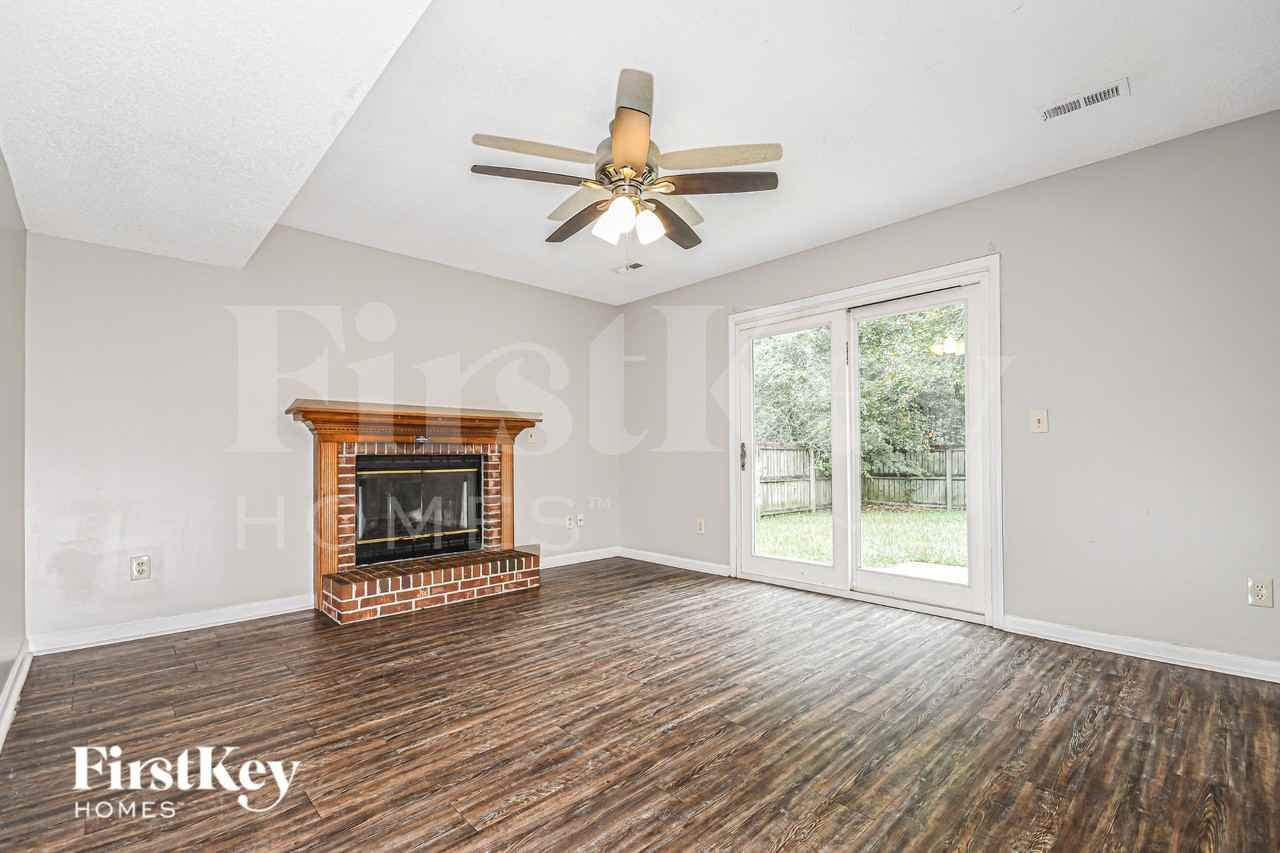 160 Danzid Dr - Photo 7 of 16