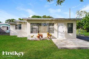 1501 Nw 16th Ln - Photo 1 of 1