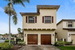 featured image of 8916 Sw 228th Ln