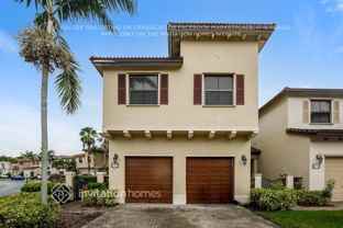 8916 Sw 228th Ln - Photo 1 of 1