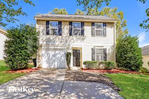 featured image of 115 Daventry Pl