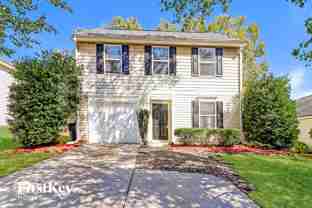 115 Daventry Pl - Photo 1 of 1
