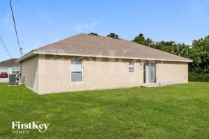 featured image of 1062 Sw Longfellow Rd