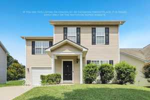 featured image of 942 Ramsgate Dr Sw