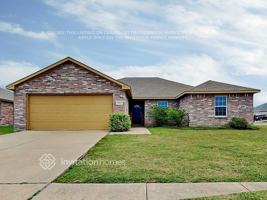 featured image of 15617 Gatsby Ln