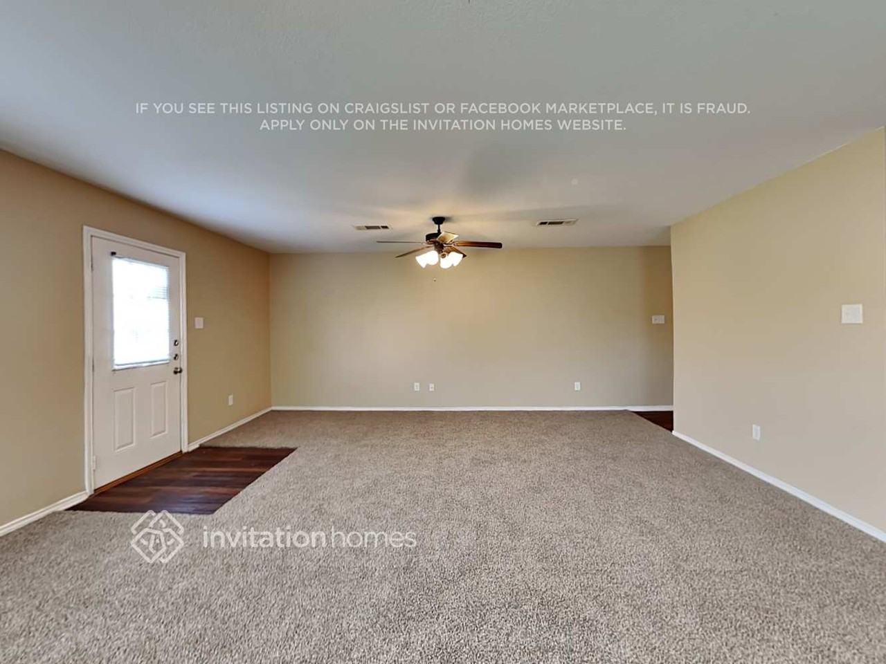 15617 Gatsby Ln - Photo 3 of 19