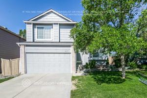 featured image of 4617 N Foxtail Dr