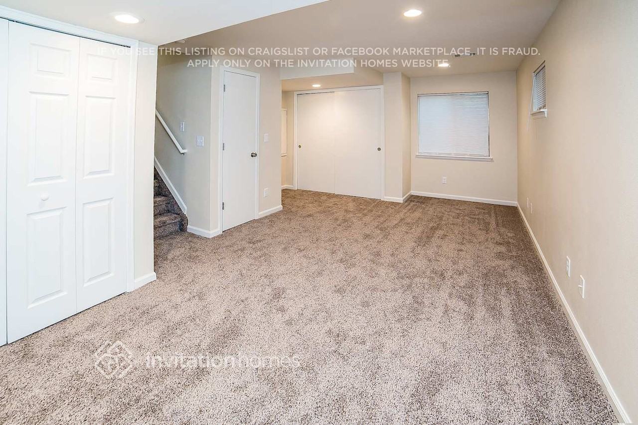 4617 N Foxtail Dr - Photo 6 of 13