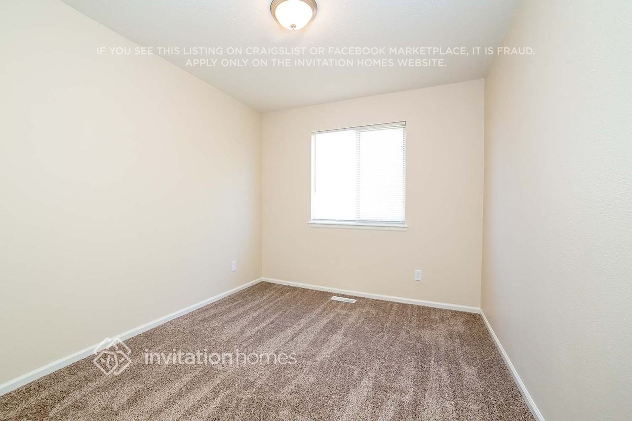 4617 N Foxtail Dr - Photo 7 of 13