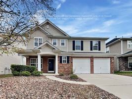 featured image of 6524 Prosperity Commons Dr