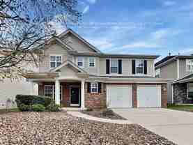 6524 Prosperity Commons Dr - Photo 1 of 1