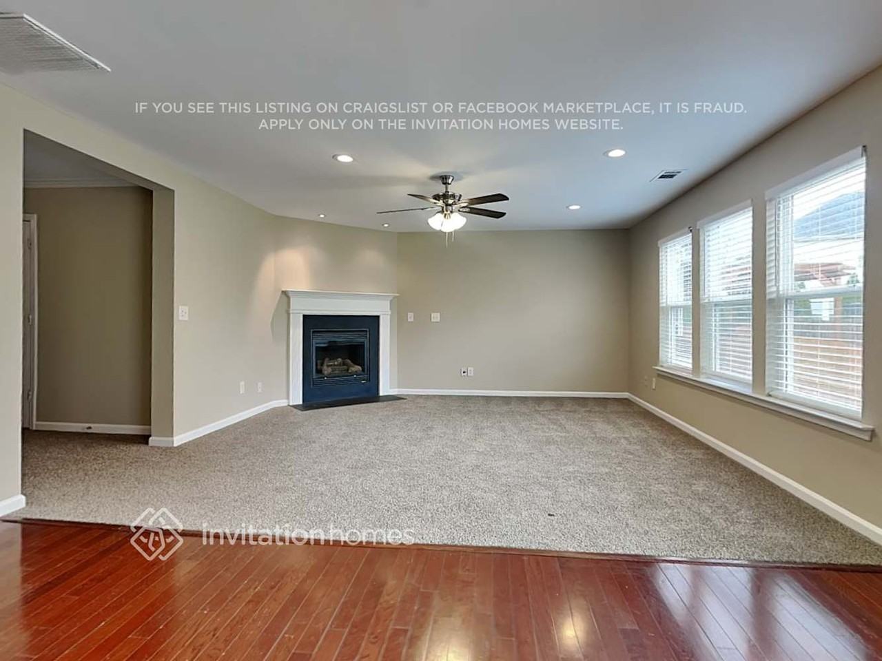 6524 Prosperity Commons Dr - Photo 4 of 20