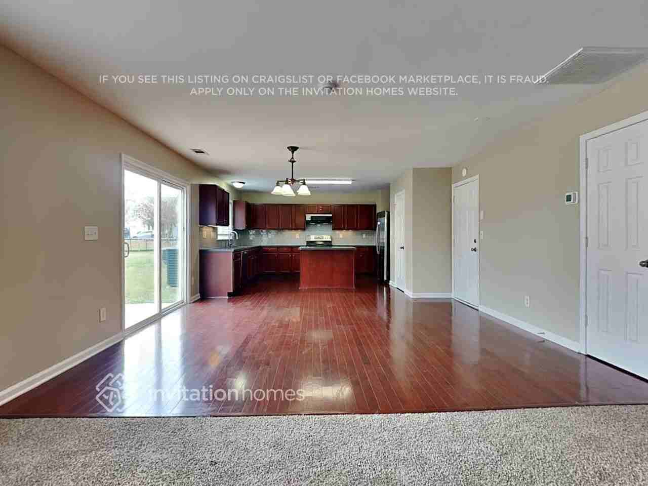 6524 Prosperity Commons Dr - Photo 5 of 20