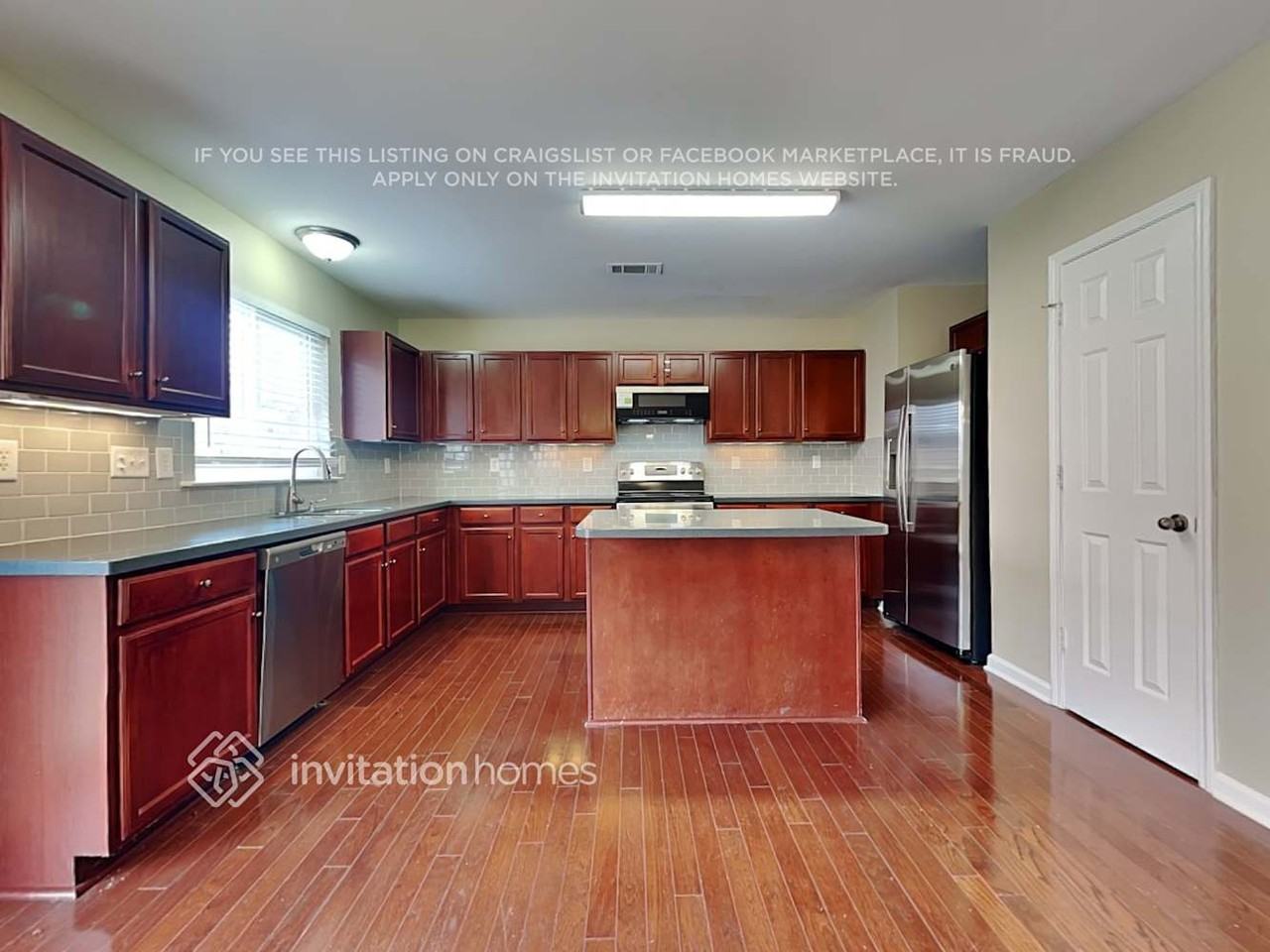 6524 Prosperity Commons Dr - Photo 6 of 20