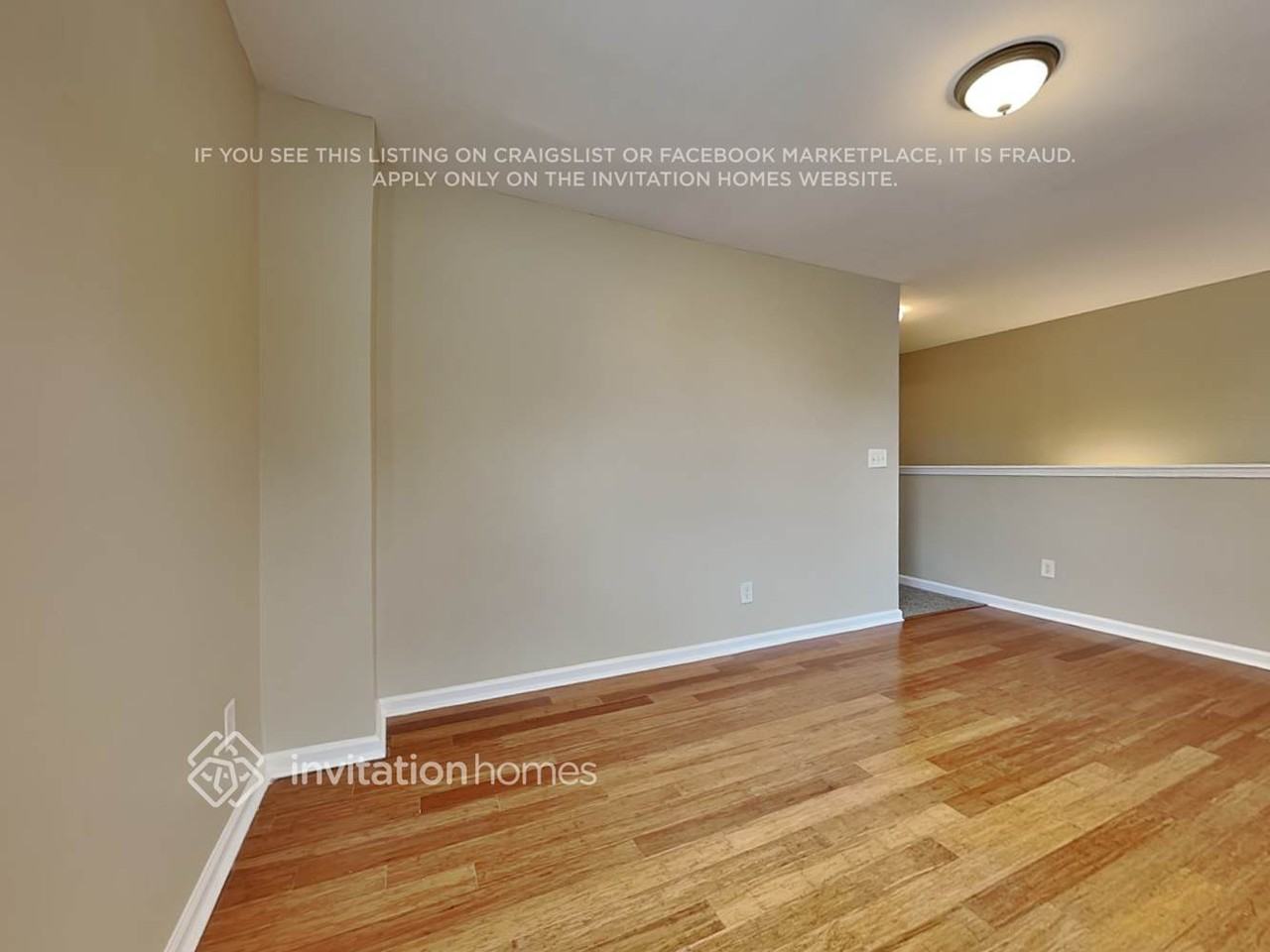 6524 Prosperity Commons Dr - Photo 7 of 20