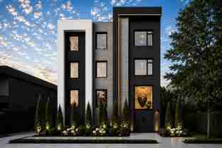 183 Forward Ave - Photo 1 of 1