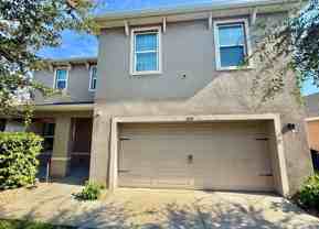 259 Forest Trace Cir - Photo 1 of 1