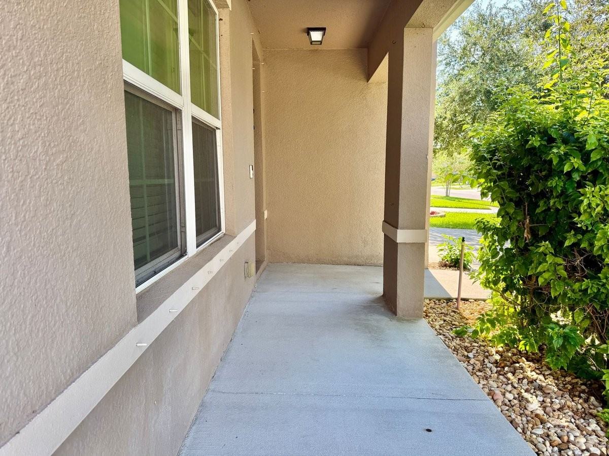 259 Forest Trace Cir - Photo 4 of 30
