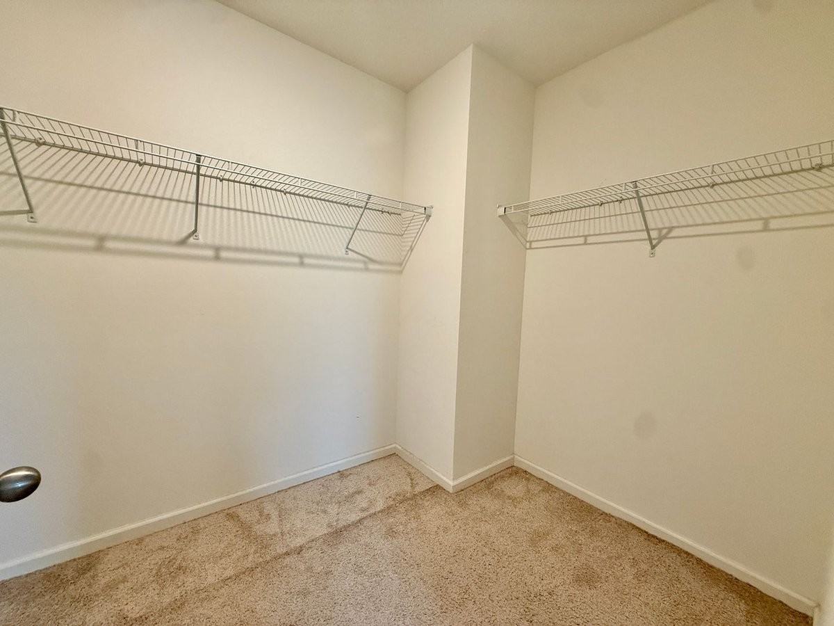 259 Forest Trace Cir - Photo 5 of 30