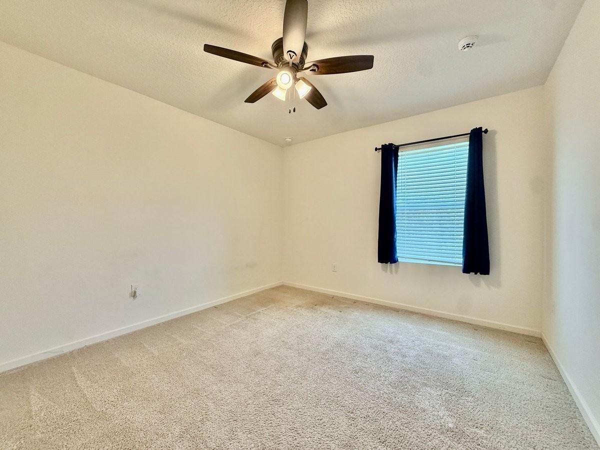 259 Forest Trace Cir - Photo 6 of 30